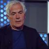 Donadoni: "Trapattoni mi corteggiò chiedendomi di andare all'Inter"