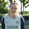 Vilhjalmsdottir: "Col Parma vittoria importante. Wolfsburg, non vedo l'ora"