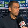 È ciclone Feyenoord: Zwolle umiliato con un 7-0 a domicilio
