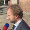 VIDEO - Facchetti: "Tanti ricordi legano Mazzola e mio papà. In questi anni..."