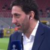 Milito: "Vorrei rivivere il Triplete, è stato l'anno più importante della mia carriera"