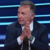 Mauro: "Frattesi sarebbe il perfetto incursore della Juve di Spalletti"
