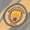 La Premier League conferma tutto: "Il City è stato ritenuto colpevole"
