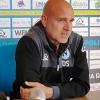 UFFICIALE - Napoli Women, risoluzione con Sassarini. Ora l'Inter