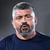 Lazio, Gattuso: "Frattesi può darci una grandissima mano, spero che arrivi"
