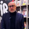 Bellinazzo: "La gestione Conte ha inciso sui conti del Napoli come all'Inter"
