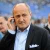 Delio Rossi: "Il mercato ancora aperto è un'anomalia"