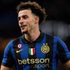 GdS - Jones all'Inter con lo "schema Spence". Sabato l'inglese a San Siro
