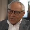 Magath: "BVB senza qualità necessaria in tutti i reparti. E lo Stoccarda..."