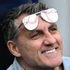 Vieri: "Lautaro lotta sempre. Esposito tra due anni farà un sacco di gol"