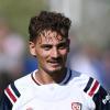 Seba Esposito lascia il Cagliari? I sardi fissano il prezzo. E i club interessati...