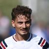 Sebastiano Esposito-Cagliari, il punto insanabile di rottura: i dettagli