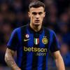 VIDEO - Stankovic supera a pieni voti il primo esame di storia dell'Inter