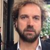 L'omaggio di Facchetti a Baresi: "Milano del pallone diversa dal resto del mondo"