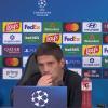 Chivu in conferenza: "Qualche danno la Champions l'ha creato, questa vittoria raddoppia l'autostima"