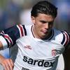 Romano nel mirino delle big: Inter, Juve e Napoli fanno le loro prime mosse