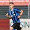 Samuele Longo riparte dalla Serie D: l'ex Inter firma con il Campodarsego