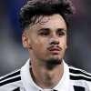 Juventus, Alajbegovic avvisa: "Per lo Scudetto è presto ma ci proveremo"