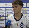 Topalovic a ITV: "Gambe un po' pesanti e gara tosta. Zielinski sempre accanto a me"