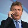 Boniek: "Pio Esposito? Già l'anno scorso ha dimostrato molto"