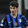 Sky - Cocchi verso il Catanzaro, avviata la trattativa con l'Inter