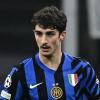 Domani l'Italia U19 a caccia del pass Mondiale: quattro interisti coinvolti