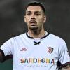 UFFICIALE - Atalanta, colpo a centrocampo: dal Cagliari arriva Gaetano
