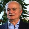 Morte Mazzola, lunedì sarà lutto cittadino a Vedano al Lambro