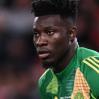 UFFICIALE - Onana, altro anno in prestito al Trabzonspor
