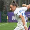UFFICIALE - Inter Women, Robustellini ha rinnovato fino al 2029