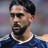 Inter, rispunta Nico Gonzalez: primi contatti con l'entourage