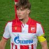 SI - Inter in pole position per Kostov? A oggi non è un obiettivo prioritario