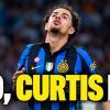Si ferma JONES prima di un CICLO INFERNALE: i TEMPI di RECUPERO. STANKOVIC e SUCIC tocca a voi!