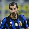 Mkhitaryan ex di turno: tre anni allo Shakhtar come trampolino di lancio