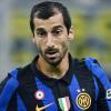 GdS - Mkhitaryan, il grande ex: a Donetsk il lancio nel calcio che conta