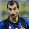 CdS - Inter, garanzia Mkhitaryan: retroscena estivo sul colloquio con Chivu