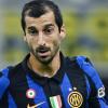 TS - Inter-Shakhtar, Mkhitaryan favorito per giocare dal 1': che lavoro durante la sosta