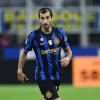 TS - Mkhitaryan illumina, Carlos Augusto una garanzia: le pagelle di Inter-Parma