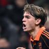 Nico Paz, e ora cosa farà il Como? Le intenzioni del club e la deadline
