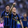 LIVE - Inter-Monza 3-1, 62': uno due Zielinski-Pio, che magia per Esposito