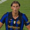 Sky - Inter-Monza, Thuram recuperato: il francese con Esposito in attacco