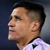 Alexis Sanchez, primo allenamento con il Montreal: giovedì l'esordio?