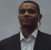 Akanji investe nel mattone: via a progetto immobiliare da 9 mln di euro
