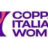 Coppa Italia Women, Inter in scena al secondo turno: il quadro