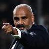 Liverani: "Post-Dumfries, Inter sfortunata. L'esterno anche dopo Ferragosto"