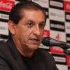 Nuovo ct per il Paraguay: si tratta di Ramon Diaz