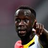 Sagna lo ribadisce: "Sono interista, mi attrae tutto del club"
