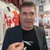 Orsi: "L'Inter punta alla Champions, la Roma allo Scudetto"