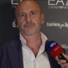 SM - Tre fronti di mercato aperti per l'Inter: Ausilio al lavoro