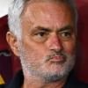 Mourinho ringrazia la Roma e i romanisti: "Eterna gratitudine a voi"